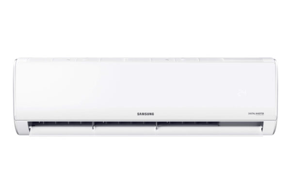 Samsung AR35 3,5 kW s montážou - Image 2