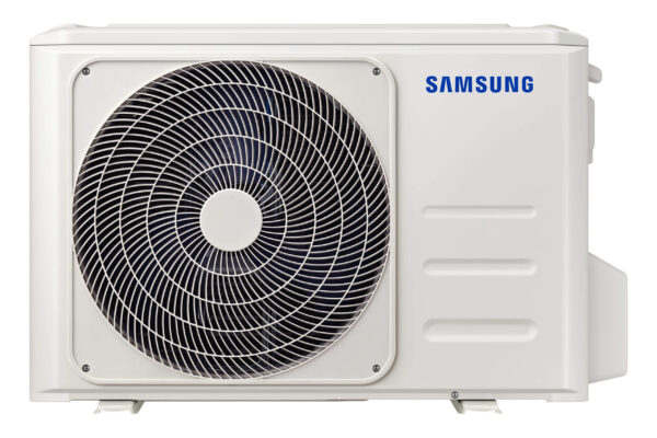 Samsung AR35 3,5 kW s montážou - Image 3