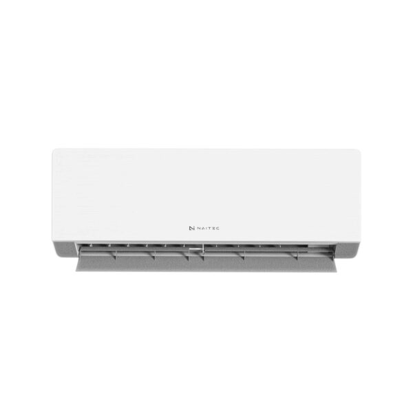 Naitec Sensitive Pro 3,5 kW s montážou - Image 4