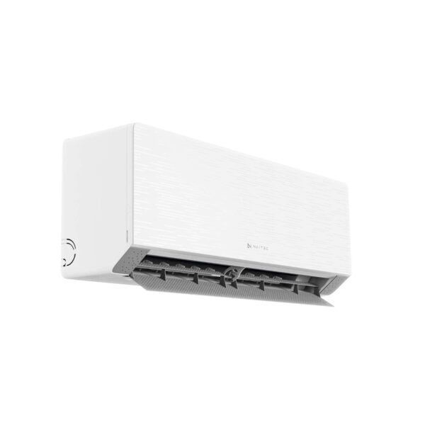 Naitec Sensitive Pro 3,5 kW s montážou - Image 2