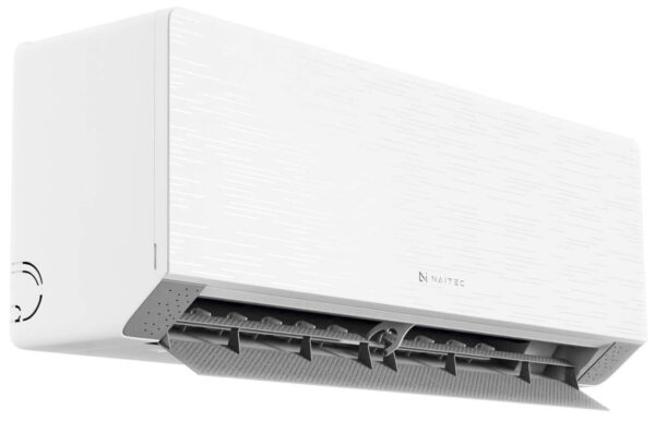 Naitec Sensitive Pro 3,5 kW s montážou