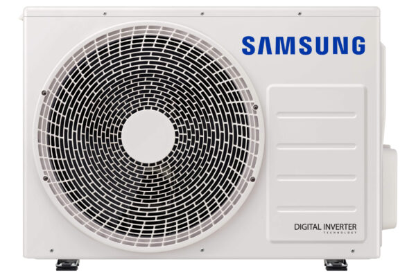 Samsung Wind Free Comfort 3,5 kW (AR12TXFCAWKNEU + AR12TXFCAWKXEU) - Image 2