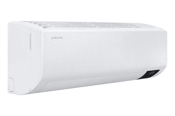 Samsung Wind Free Comfort 3,5 kW (AR12TXFCAWKNEU + AR12TXFCAWKXEU) - Image 3