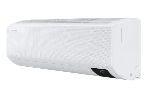 Samsung Wind Free Comfort 3,5 kW (AR12TXFCAWKNEU + AR12TXFCAWKXEU) - Image 4